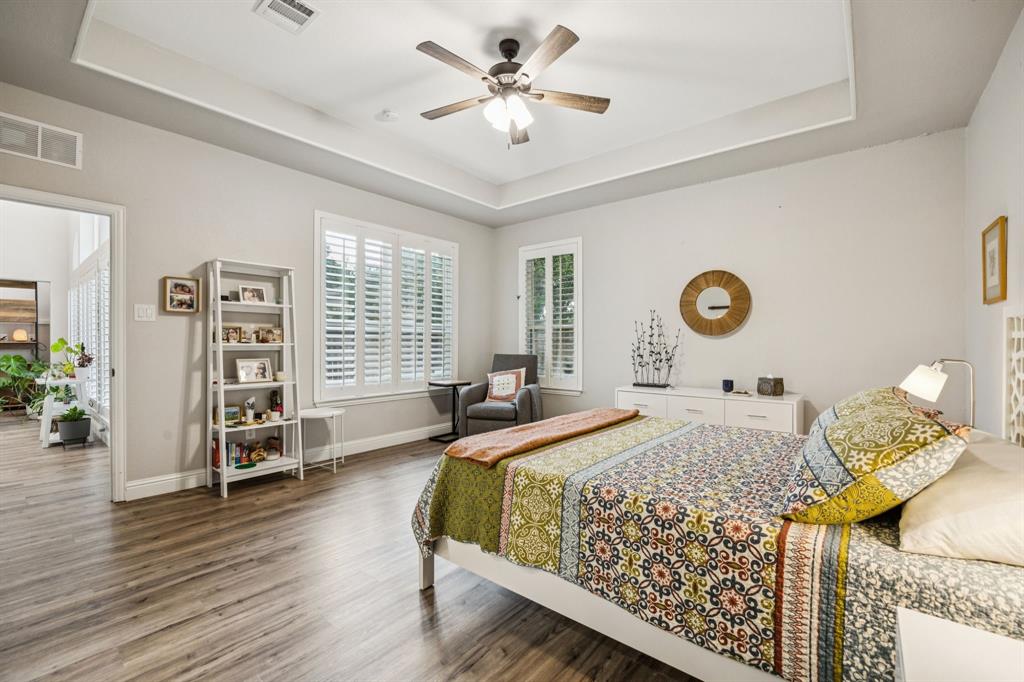 621 Muirfield Road Keller, TX 76248 - Photo 14 of 36