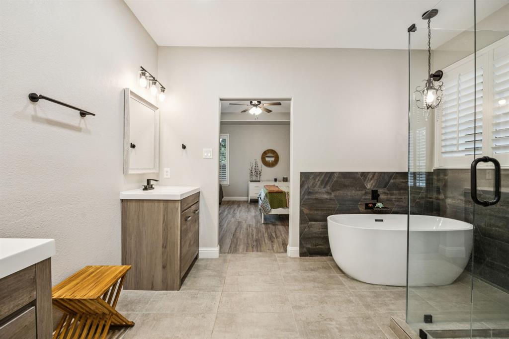 621 Muirfield Road Keller, TX 76248 - Photo 16 of 36