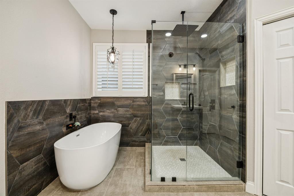 621 Muirfield Road Keller, TX 76248 - Photo 18 of 36