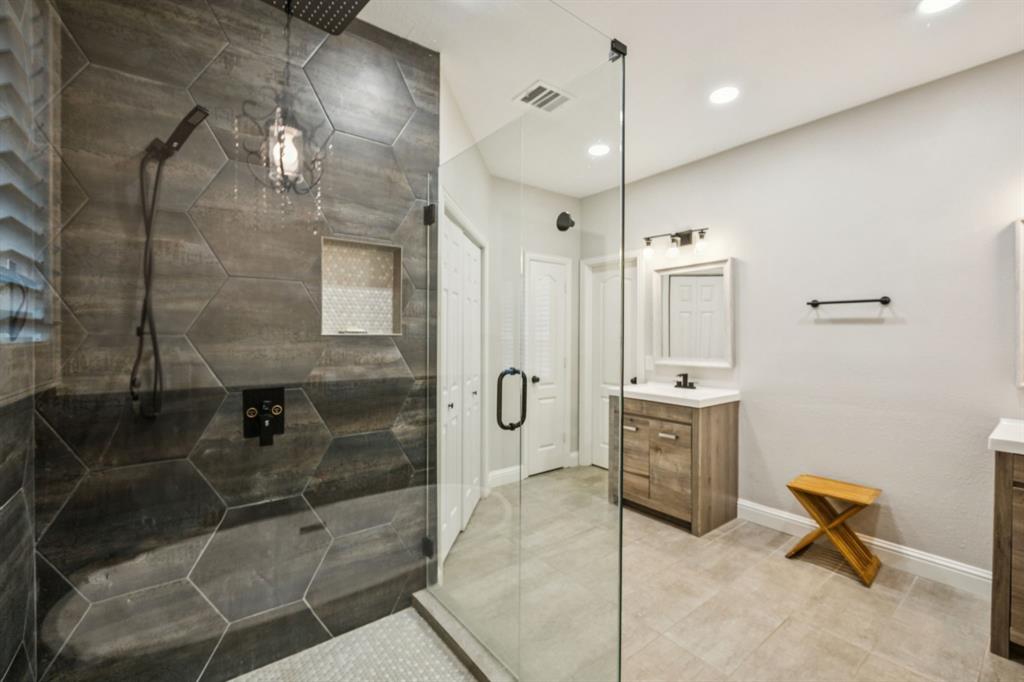 621 Muirfield Road Keller, TX 76248 - Photo 19 of 36