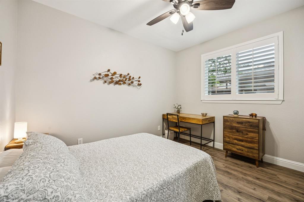 621 Muirfield Road Keller, TX 76248 - Photo 20 of 36