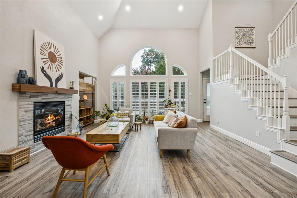 621 Muirfield Road Keller, TX 76248 - Photo 2 of 36