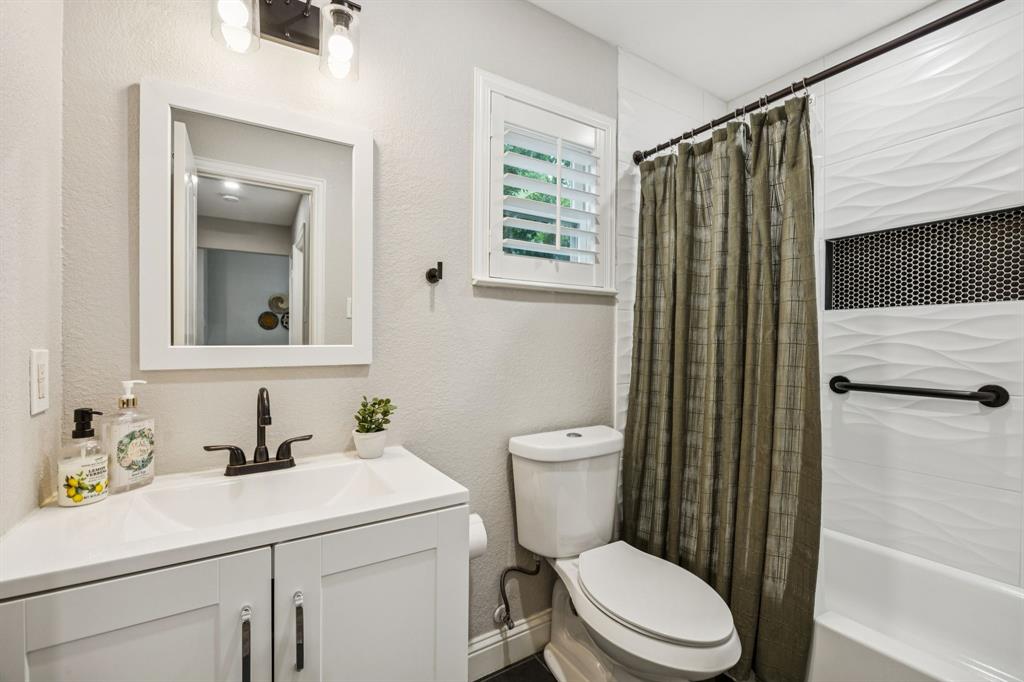 621 Muirfield Road Keller, TX 76248 - Photo 22 of 36