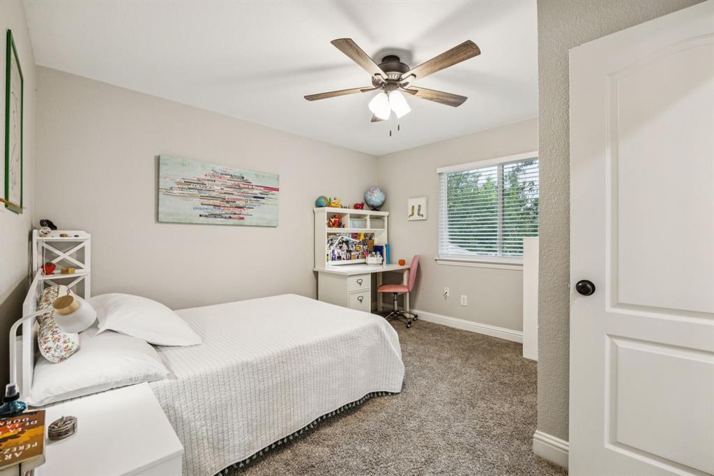 621 Muirfield Road Keller, TX 76248 - Photo 23 of 36