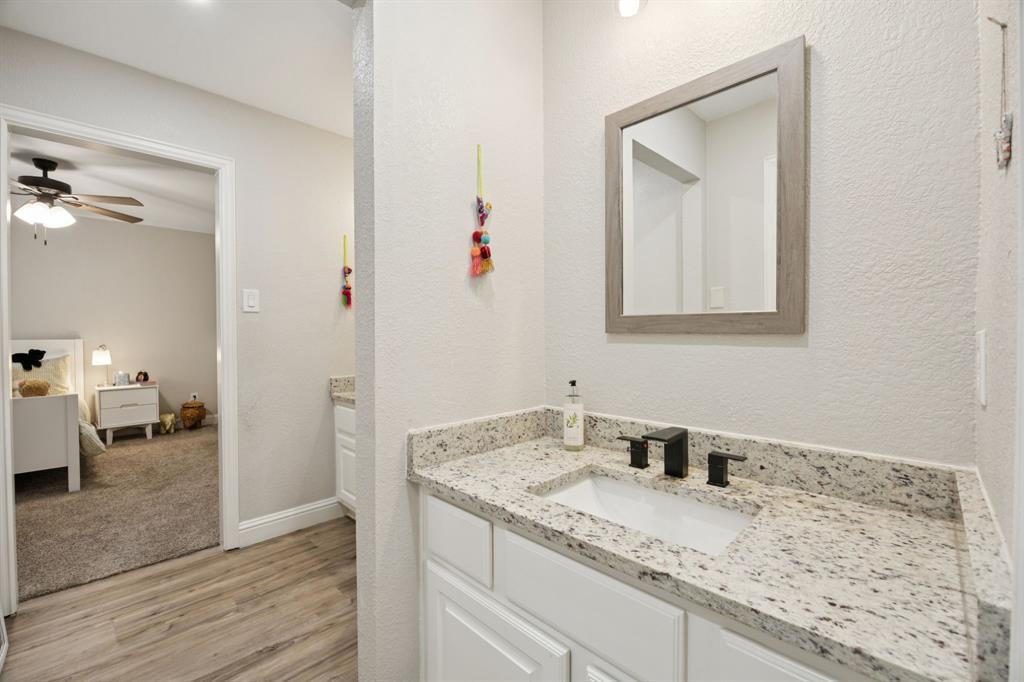 621 Muirfield Road Keller, TX 76248 - Photo 24 of 36