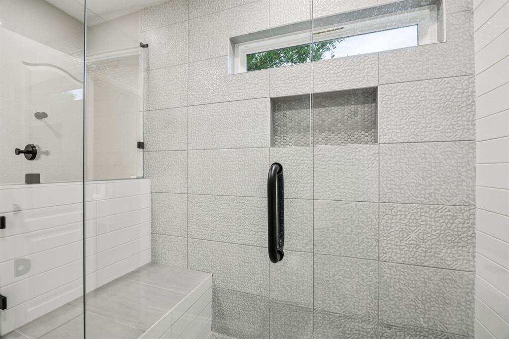 621 Muirfield Road Keller, TX 76248 - Photo 25 of 36