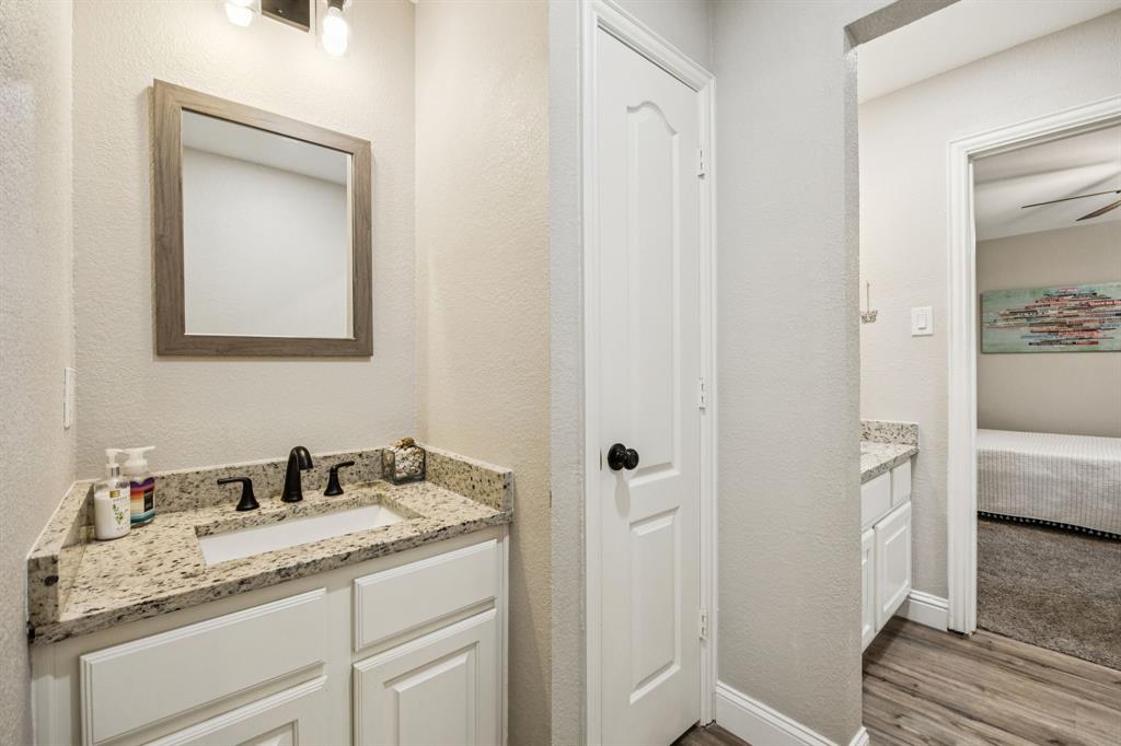 621 Muirfield Road Keller, TX 76248 - Photo 26 of 36