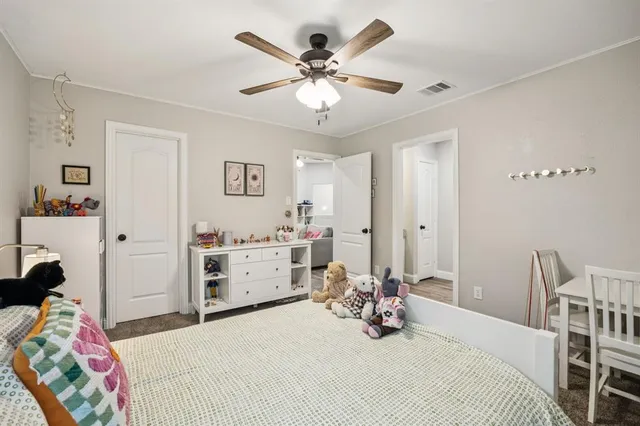 $599,900 | 621 Muirfield Road, Keller, TX 76248