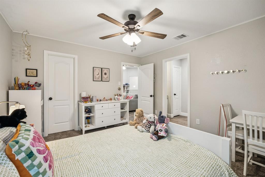 621 Muirfield Road Keller, TX 76248 - Photo 28 of 36