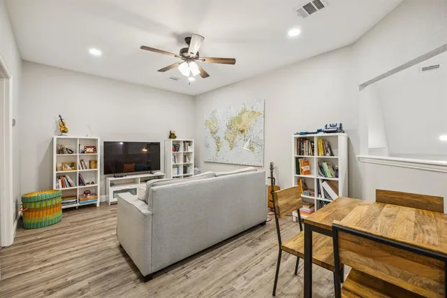 $599,900 | 621 Muirfield Road, Keller, TX 76248