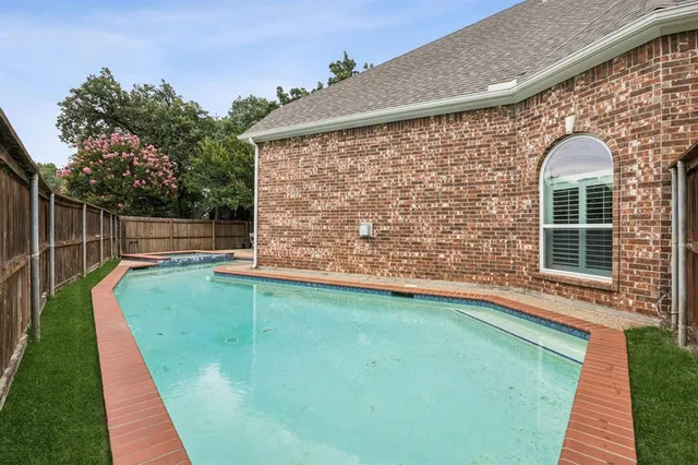 $599,900 | 621 Muirfield Road, Keller, TX 76248