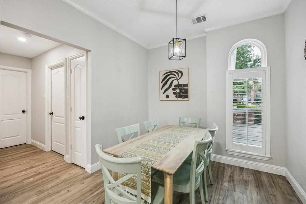 621 Muirfield Road Keller, TX 76248 - Photo 9 of 36