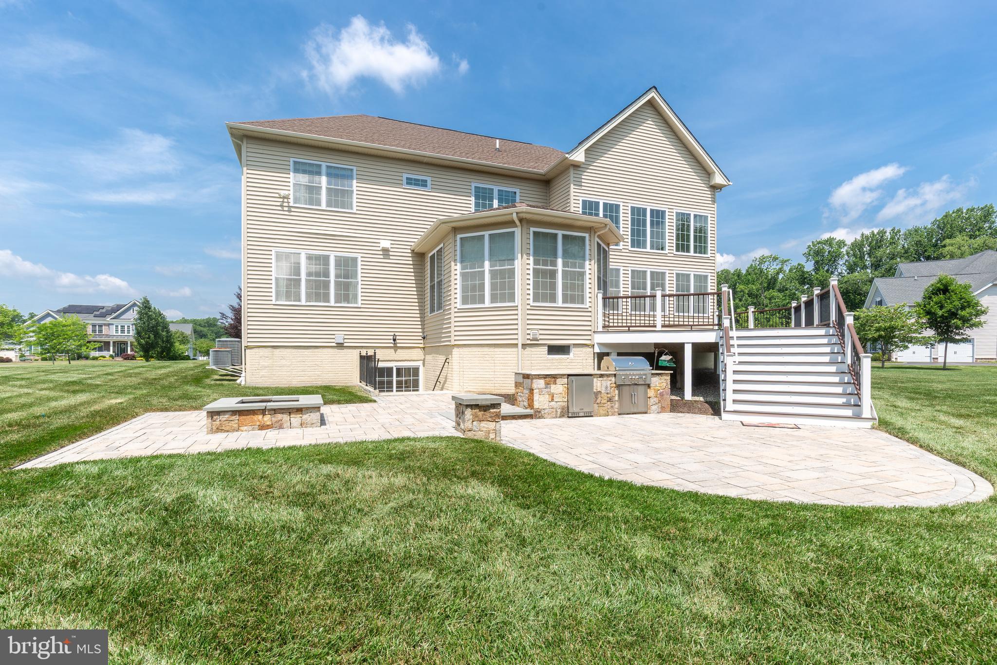 14307 Oak Meadow Road Baldwin, MD 21013 - Photo 7 of 80
