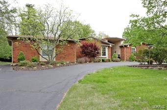438 Ridgecorde Place Creve Coeur, MO 63141 - Photo 1 of 1 Gallery Image 1