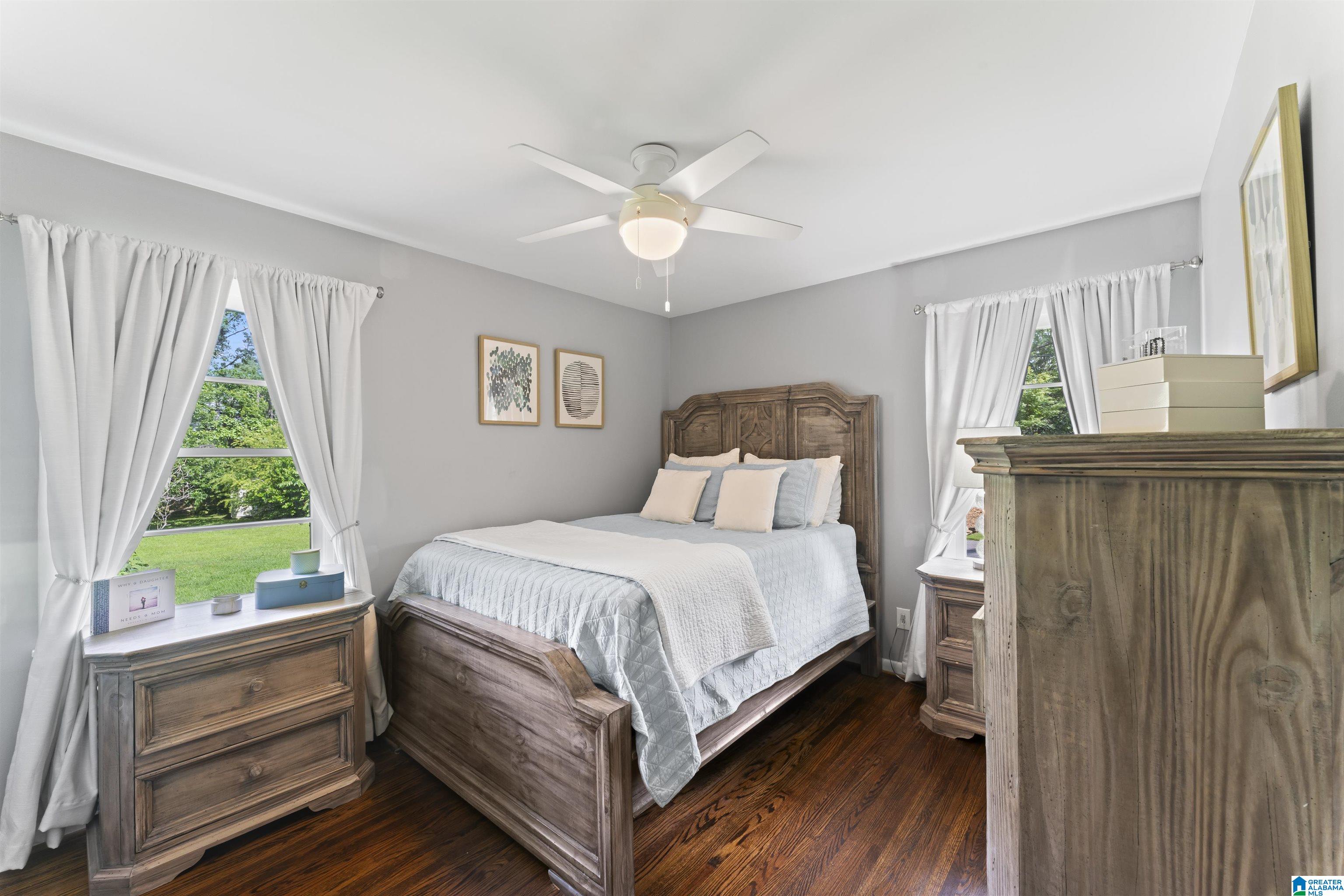 2300 Farley Road Birmingham, AL 35226 - Photo 35 of 39