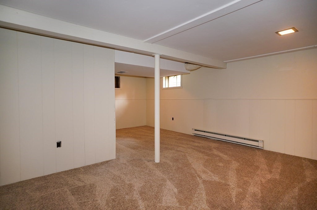 55 Macon Road Burlington, MA 01803 - Photo 23 of 26 Gallery Image 23