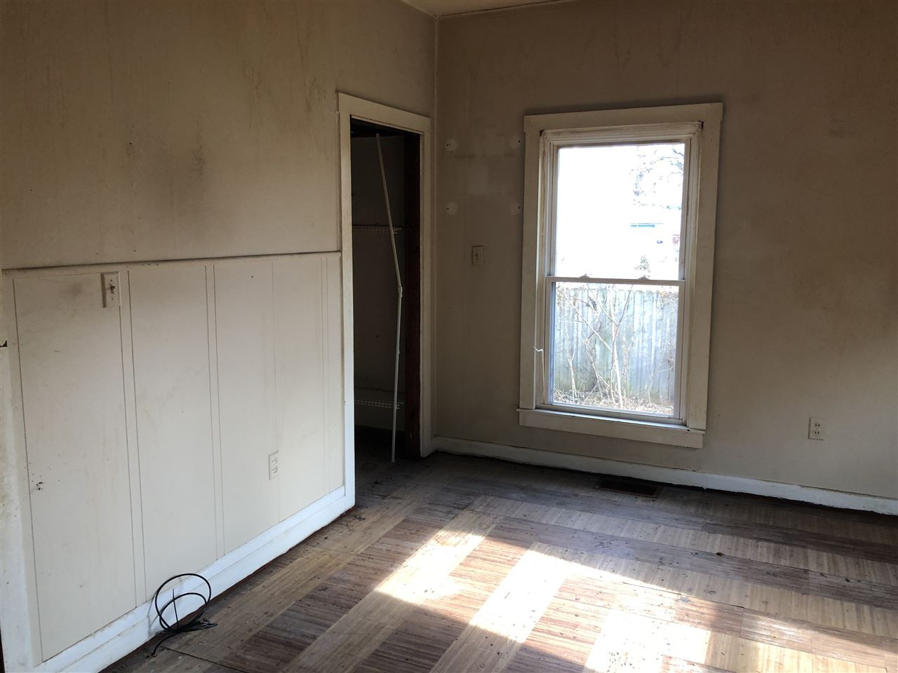 112 Short Street Covington, KY 41016 - Photo 8 of 20
