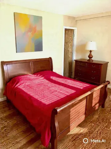 $163,900 | 6701 South Crandon Avenue, Unit 9B, Chicago, IL 60649