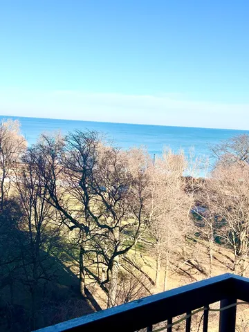 $163,900 | 6701 South Crandon Avenue, Unit 9B, Chicago, IL 60649