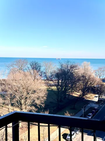 $163,900 | 6701 South Crandon Avenue, Unit 9B, Chicago, IL 60649