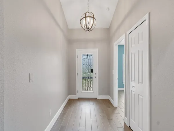 $399,900 | 8131 Westfield Circle, Vero Beach, FL 32966