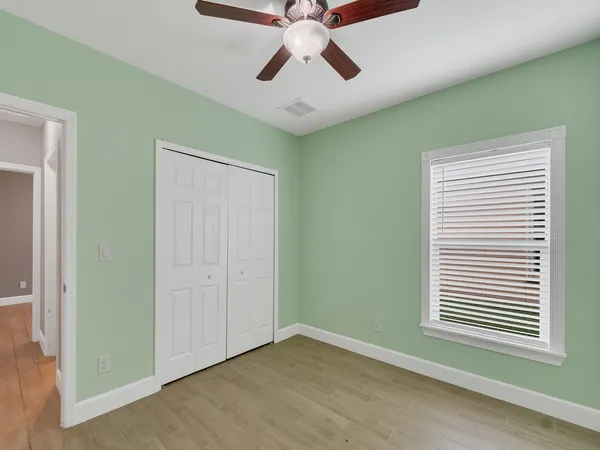 $399,900 | 8131 Westfield Circle, Vero Beach, FL 32966
