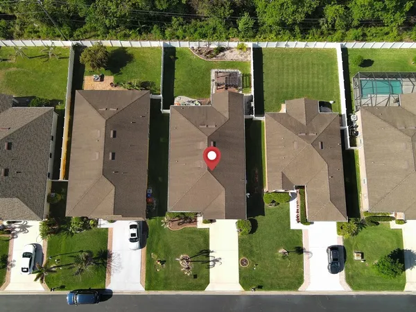 $399,900 | 8131 Westfield Circle, Vero Beach, FL 32966