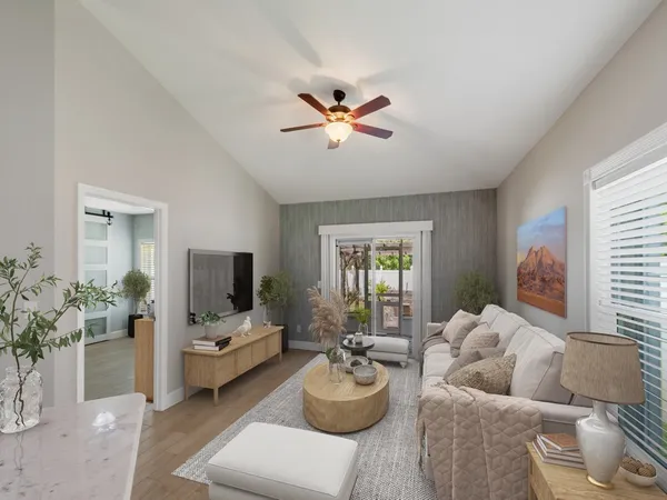 $399,900 | 8131 Westfield Circle, Vero Beach, FL 32966