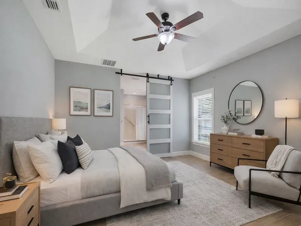 $399,900 | 8131 Westfield Circle, Vero Beach, FL 32966