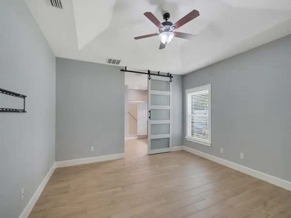 $399,900 | 8131 Westfield Circle, Vero Beach, FL 32966