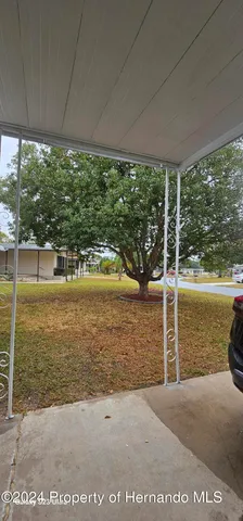 a view of a ocean view