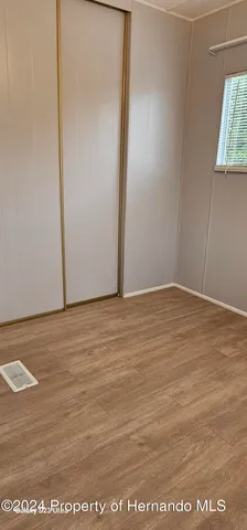 $1,300 | 7606 Fairlane Avenue, Brooksville, FL 34613