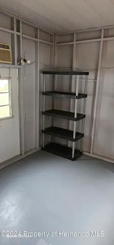 $1,300 | 7606 Fairlane Avenue, Brooksville, FL 34613