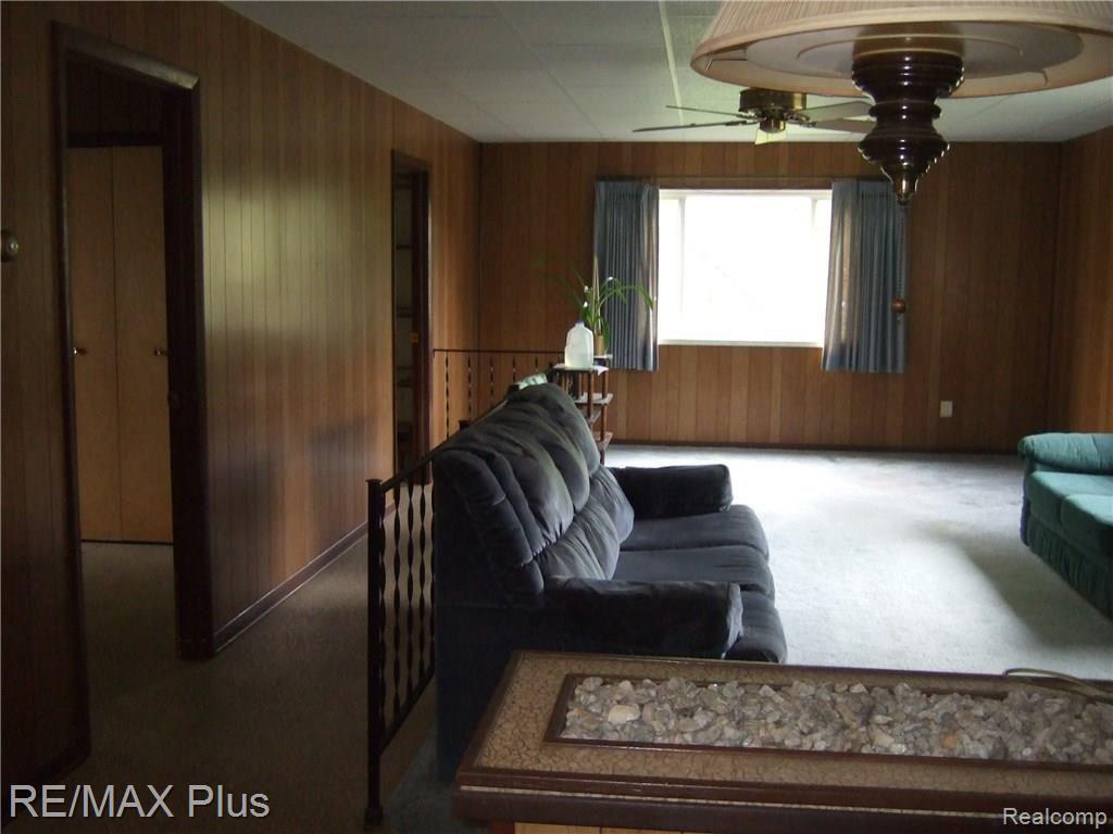 2261 Bingham Road Clio, MI 48420 - Photo 7 of 29 DSCF6259.JPG