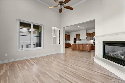 $1,099,000 | 4833 South Atchison Court, Aurora, CO 80015