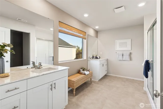 $637,995 | 201 Cremini Loop Southeast, Unit 53, Lacey, WA 98513