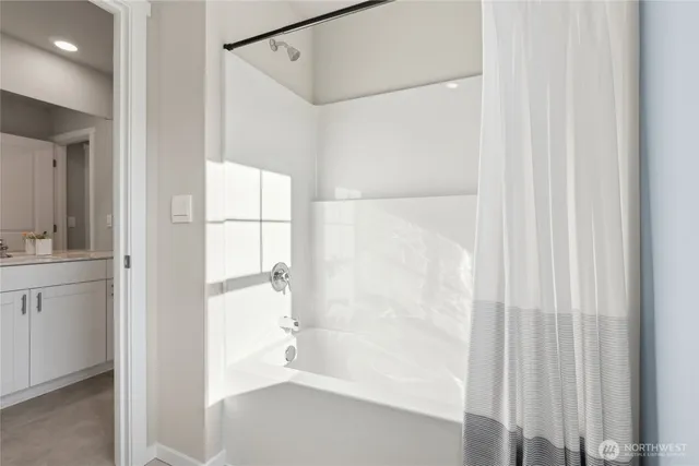 $637,995 | 201 Cremini Loop Southeast, Unit 53, Lacey, WA 98513