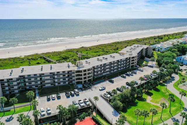 $799,000 | 6240 A1A South, Unit 212, St. Augustine, FL 32080