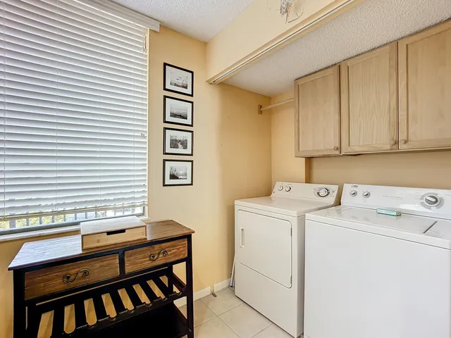 $799,000 | 6240 A1A South, Unit 212, St. Augustine, FL 32080