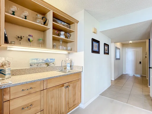 $799,000 | 6240 A1A South, Unit 212, St. Augustine, FL 32080