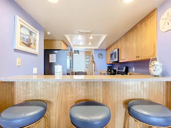 $799,000 | 6240 A1A South, Unit 212, St. Augustine, FL 32080