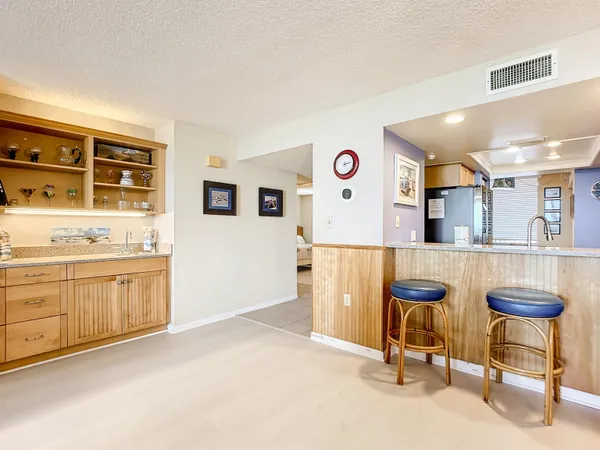 $799,000 | 6240 A1A South, Unit 212, St. Augustine, FL 32080