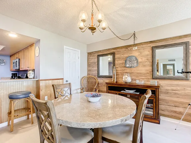 $799,000 | 6240 A1A South, Unit 212, St. Augustine, FL 32080