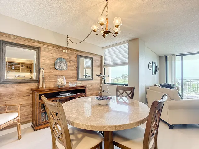 $799,000 | 6240 A1A South, Unit 212, St. Augustine, FL 32080