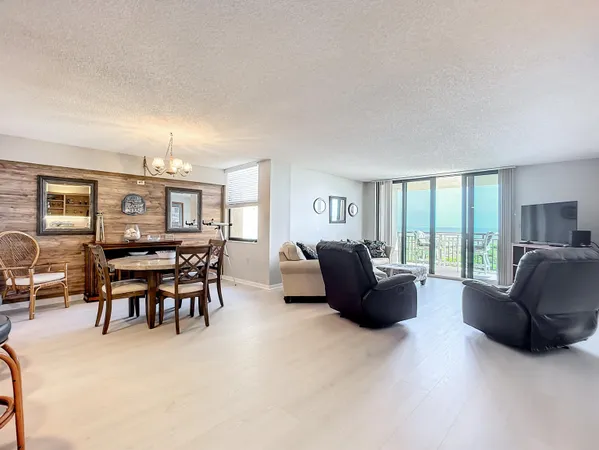 $799,000 | 6240 A1A South, Unit 212, St. Augustine, FL 32080