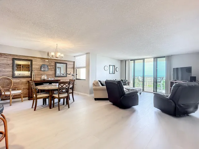 $799,000 | 6240 A1A South, Unit 212, St. Augustine, FL 32080