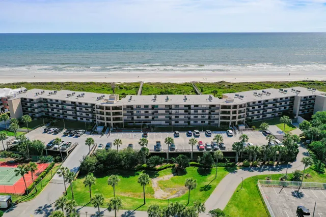 $799,000 | 6240 A1A South, Unit 212, St. Augustine, FL 32080