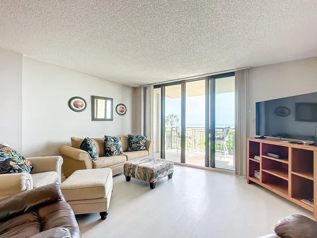 $799,000 | 6240 A1A South, Unit 212, St. Augustine, FL 32080