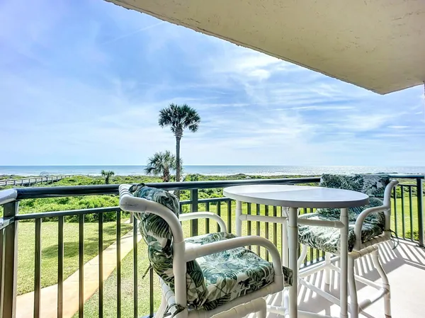 $799,000 | 6240 A1A South, Unit 212, St. Augustine, FL 32080