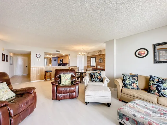 $799,000 | 6240 A1A South, Unit 212, St. Augustine, FL 32080